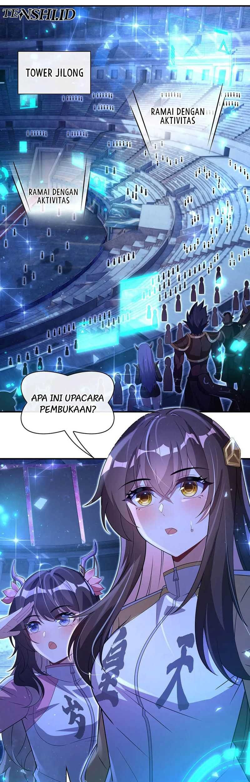 Halaman 89