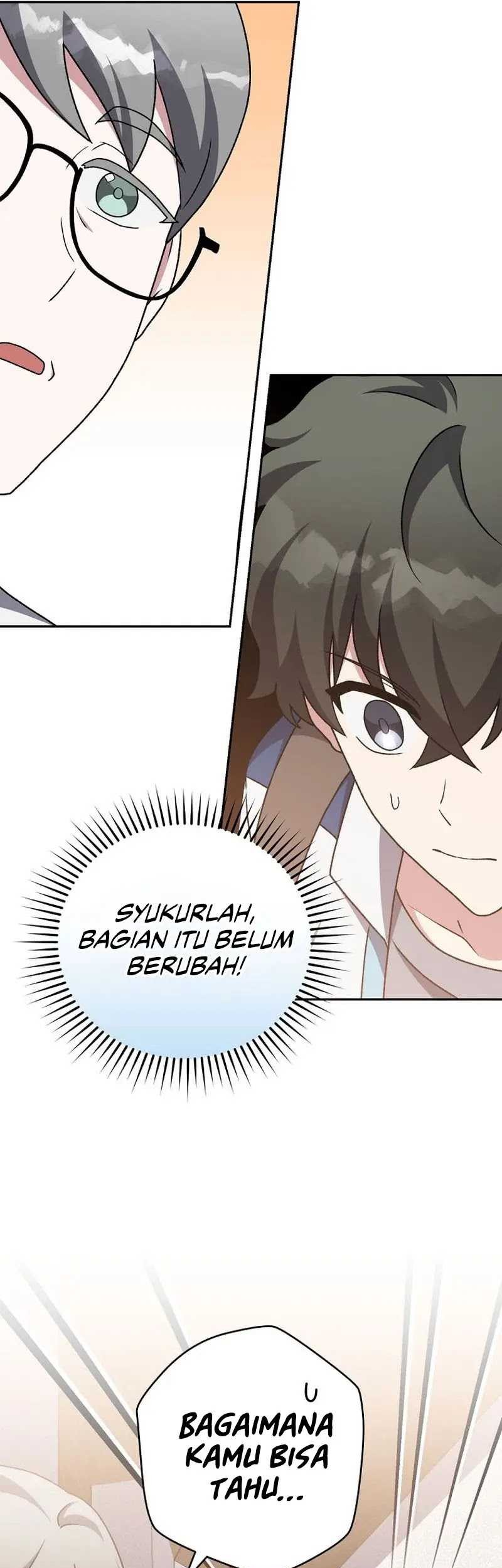Halaman 131