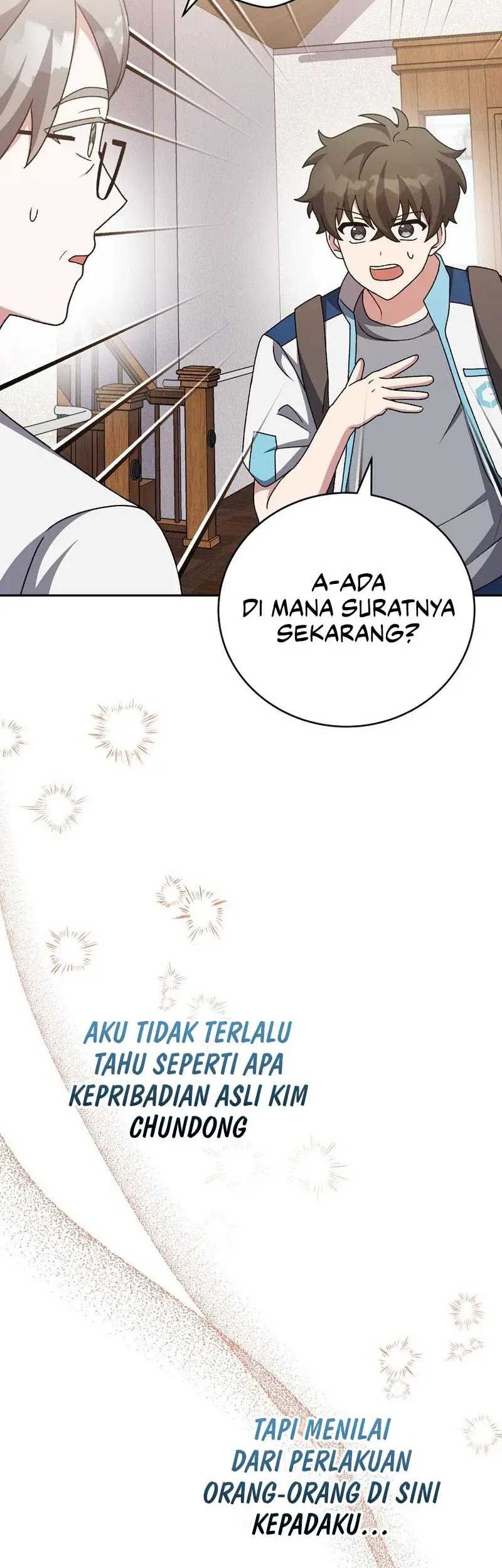 Halaman 132