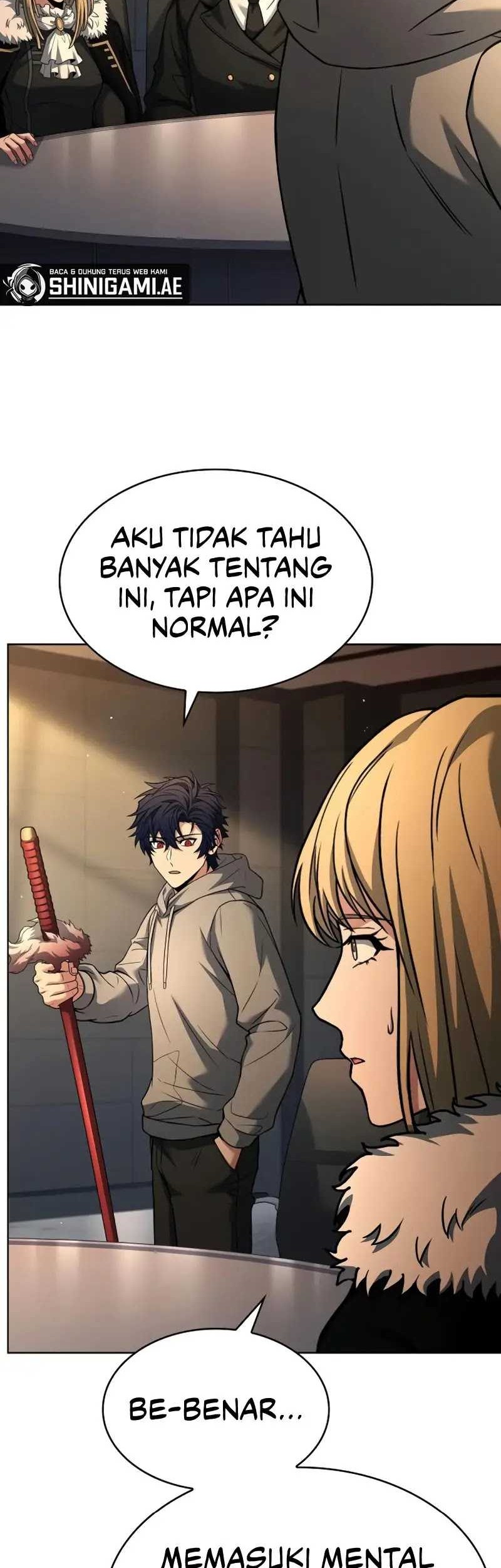 Halaman 36