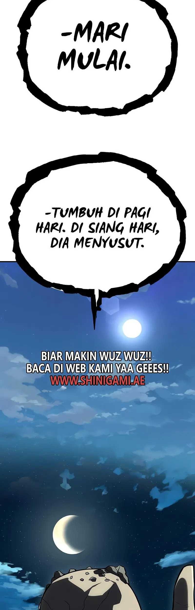 Halaman 324