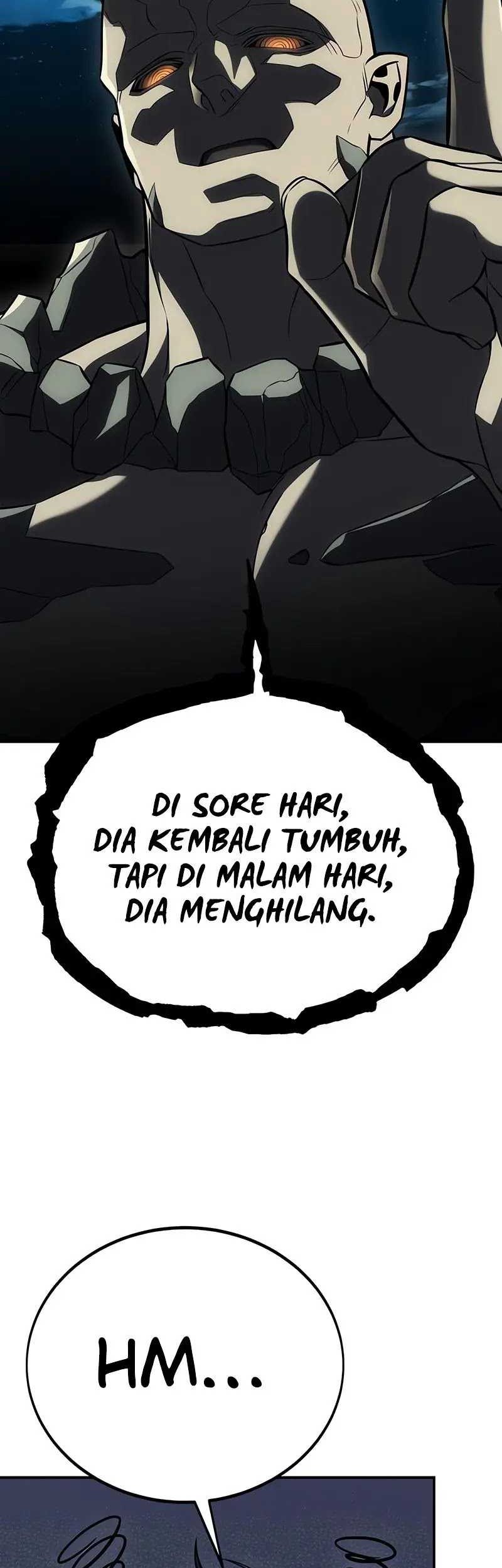 Halaman 325