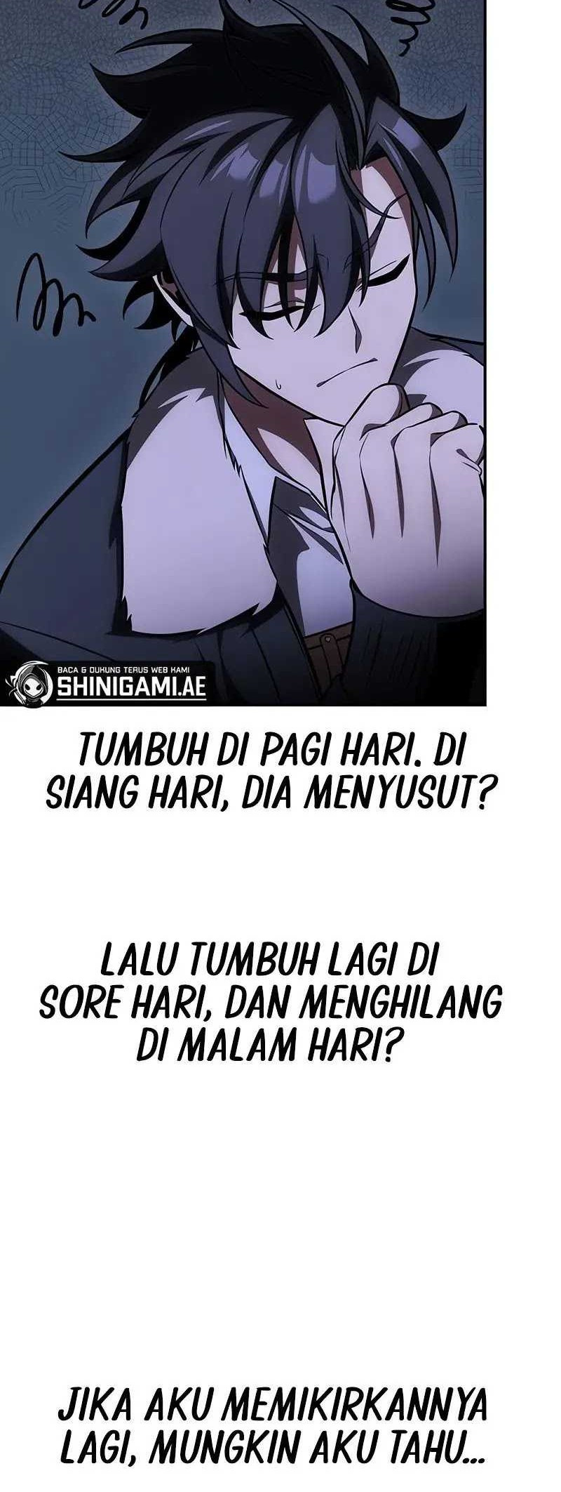 Halaman 326