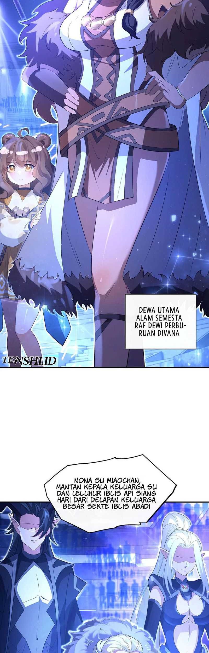 Halaman 178
