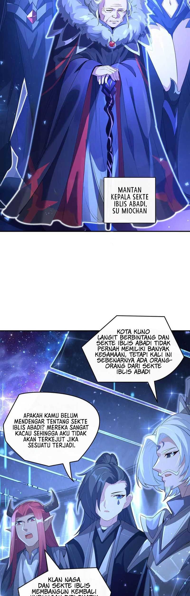 Halaman 179