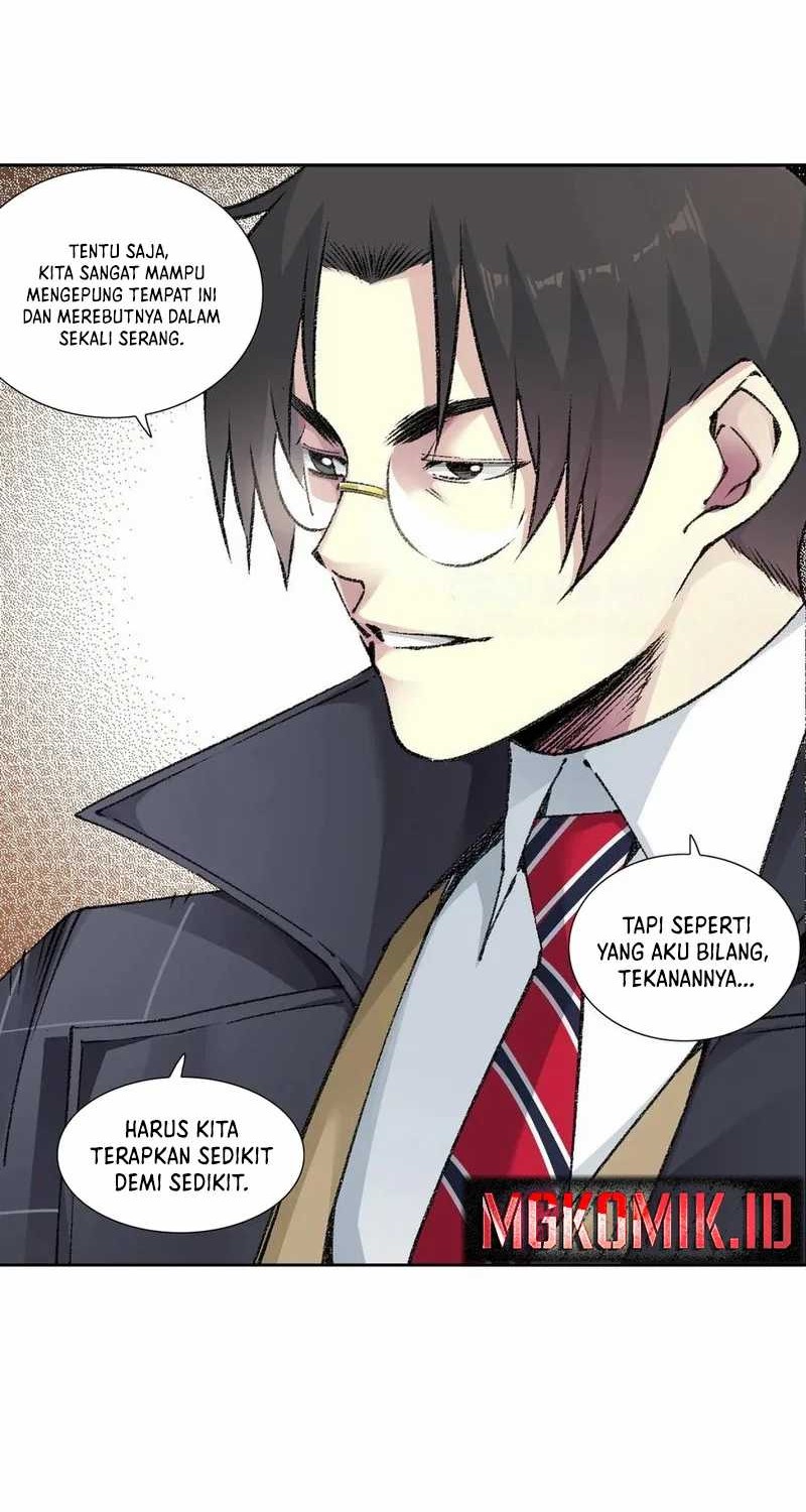 Halaman 49