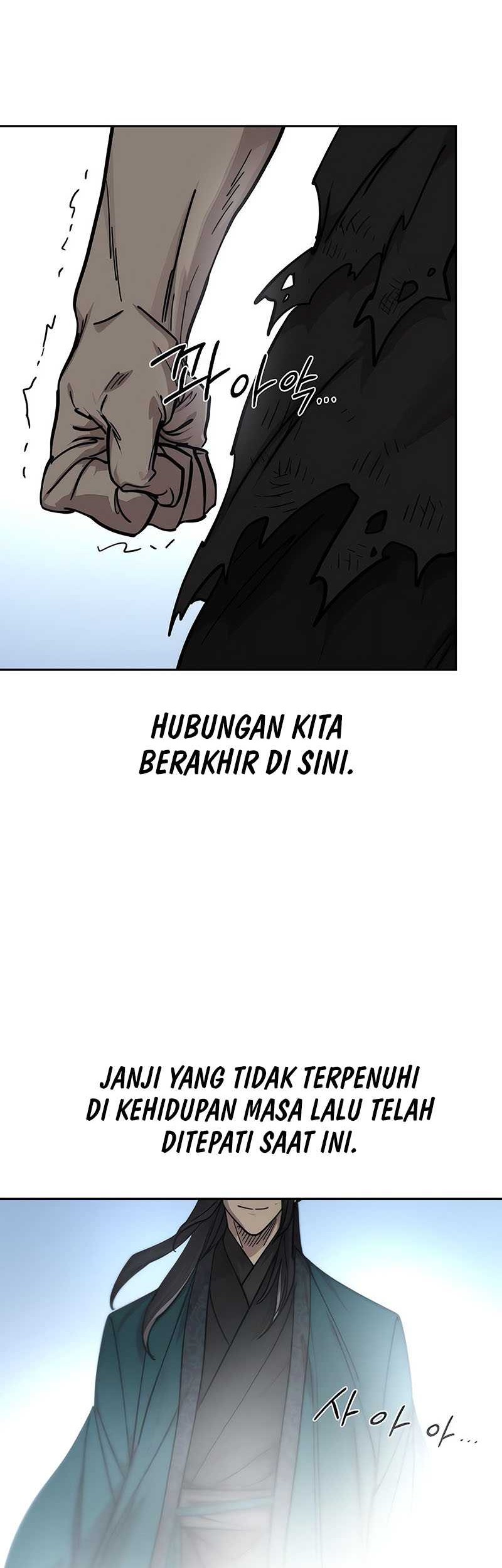 Halaman 76