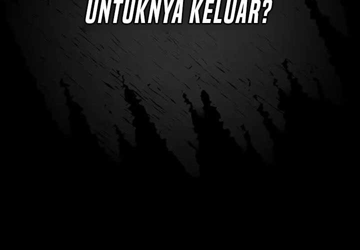 Halaman 91