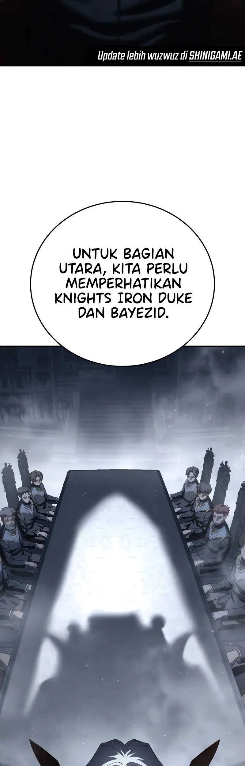Halaman 362