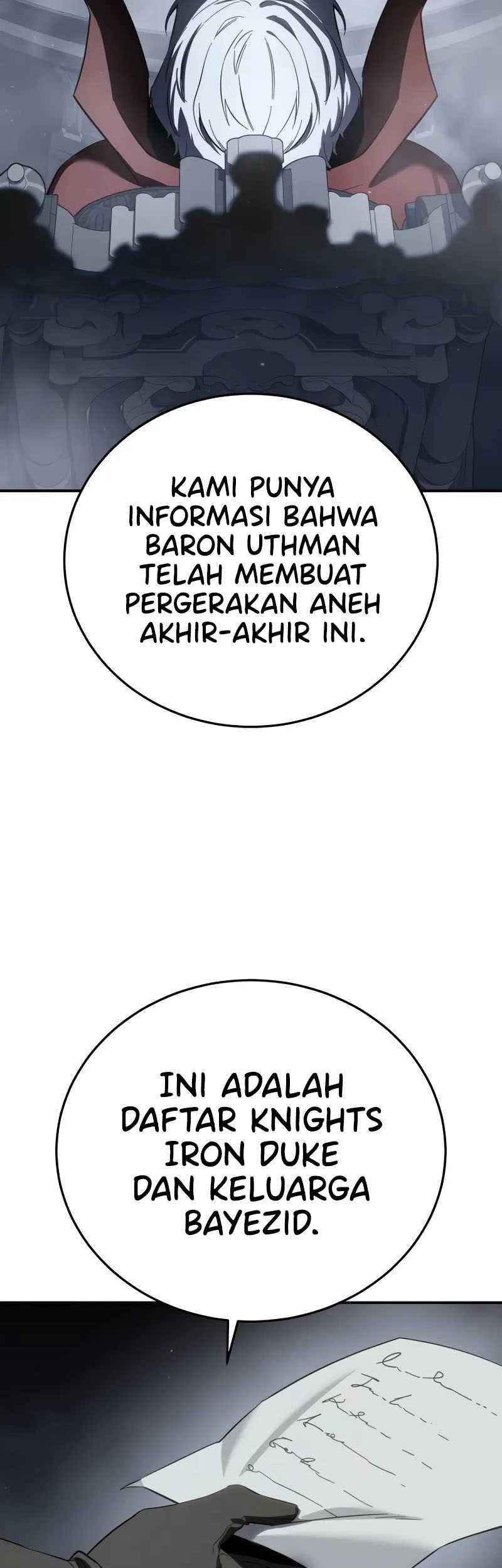 Halaman 363