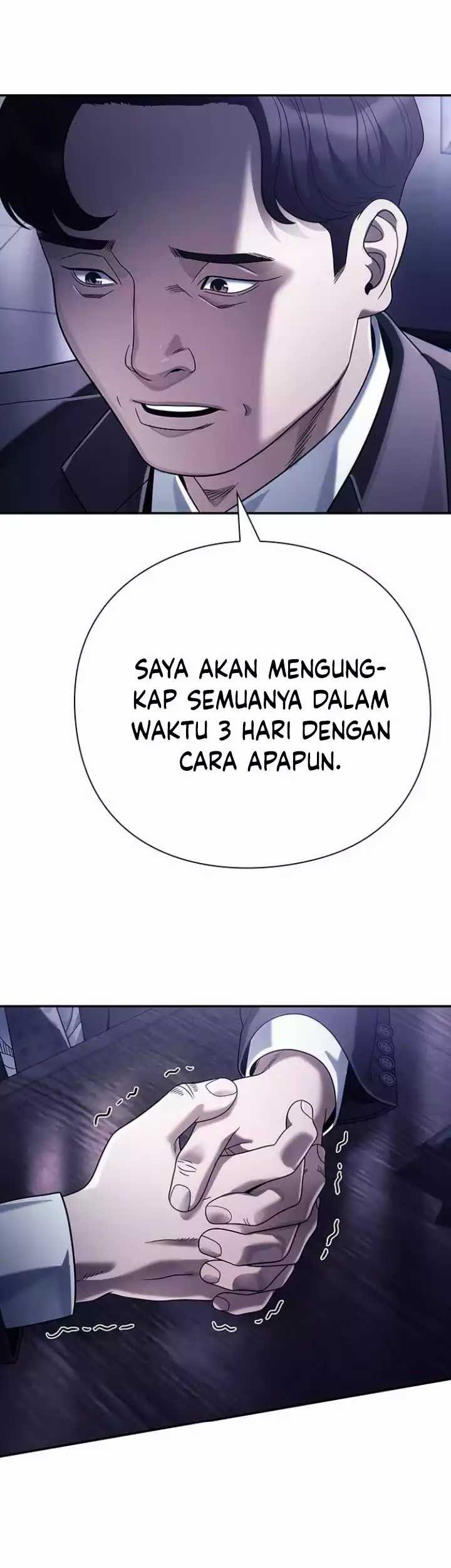 Halaman 402