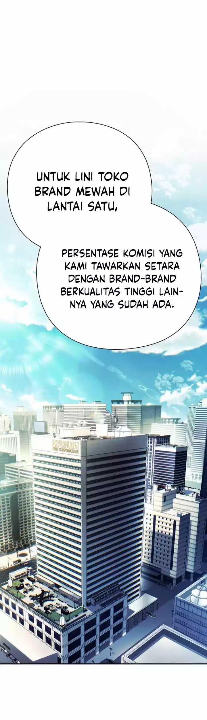 Halaman 404