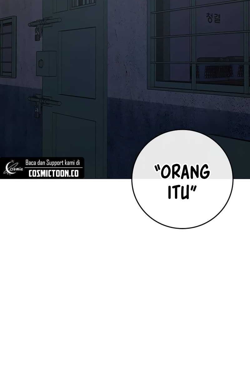 Halaman 167