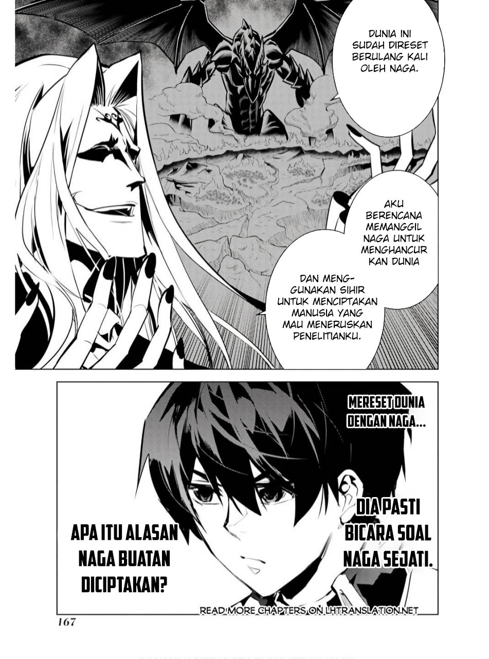 Halaman 329