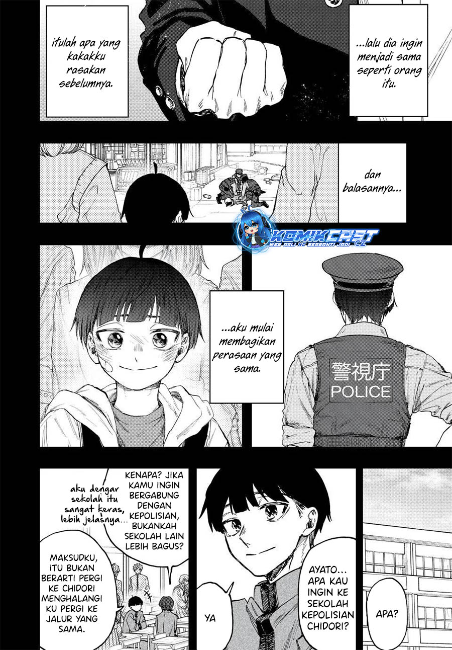 Halaman 16