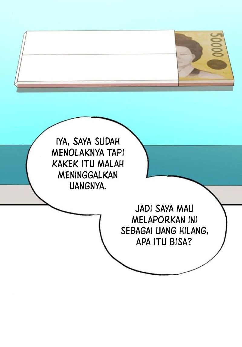 Halaman 167