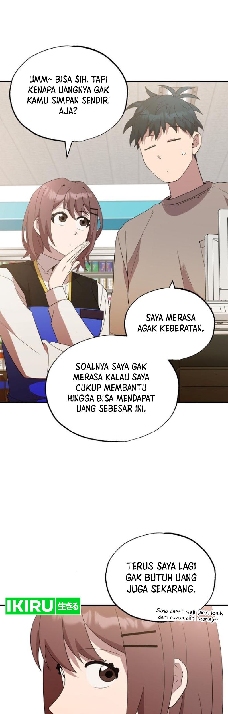 Halaman 168