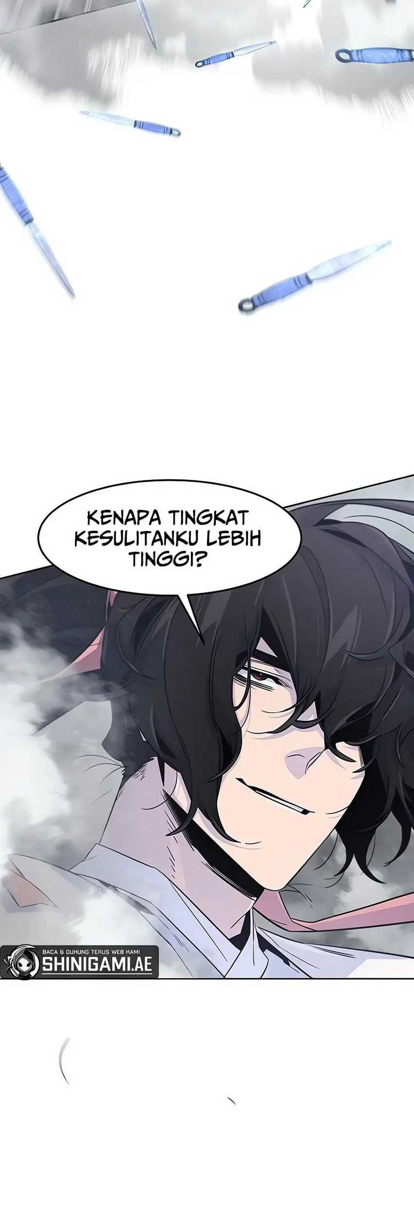 Halaman 147