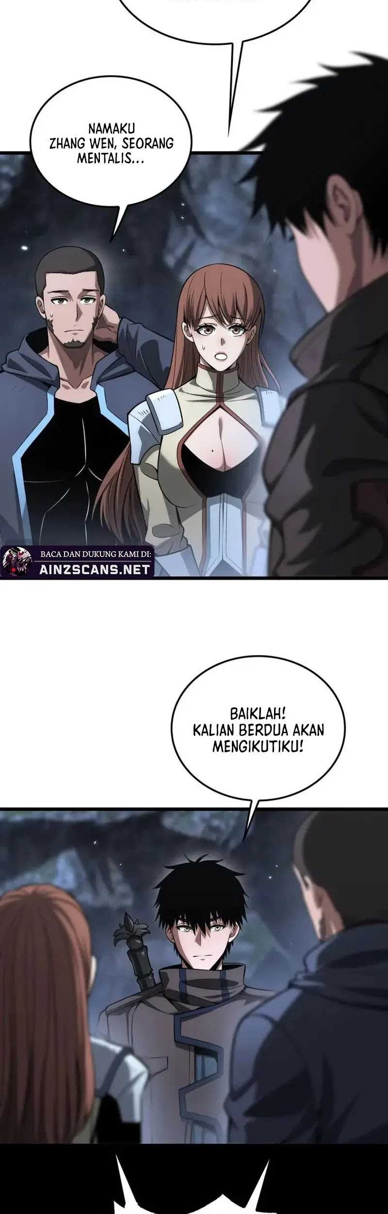 Halaman 163