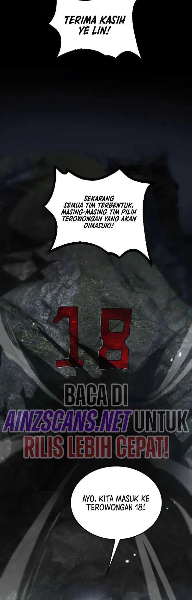 Halaman 164