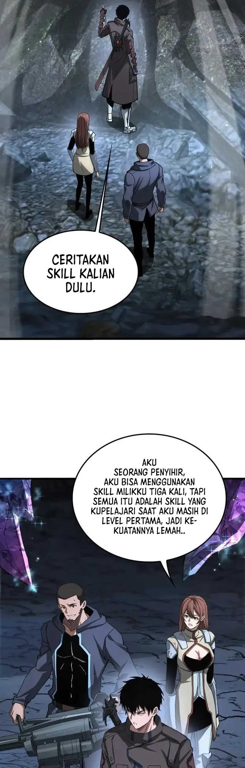 Halaman 165