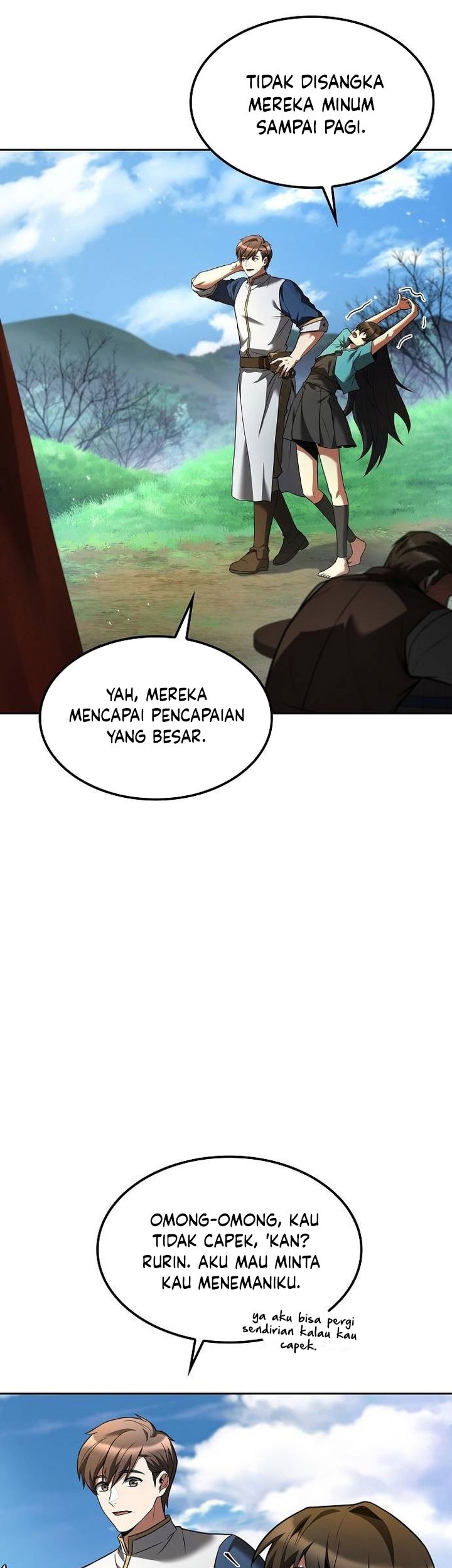 Halaman 45