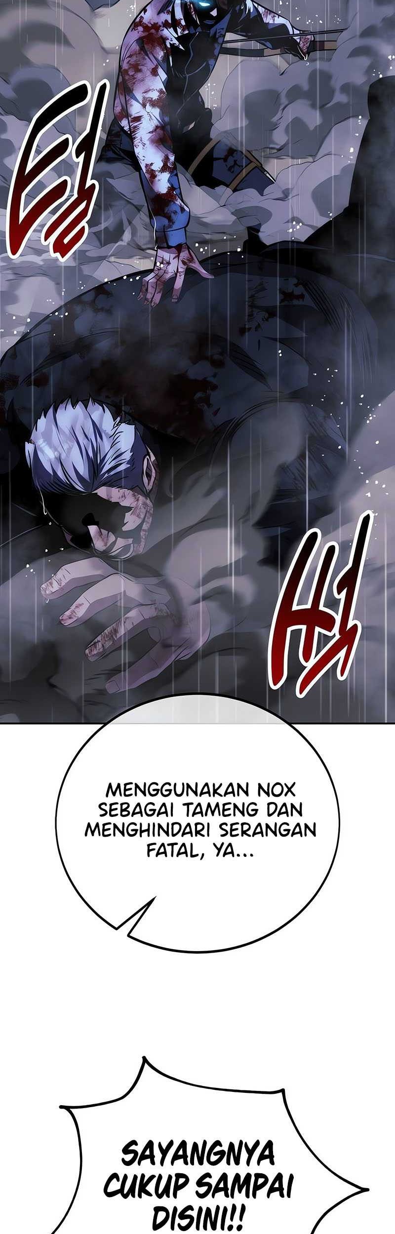 Halaman 59