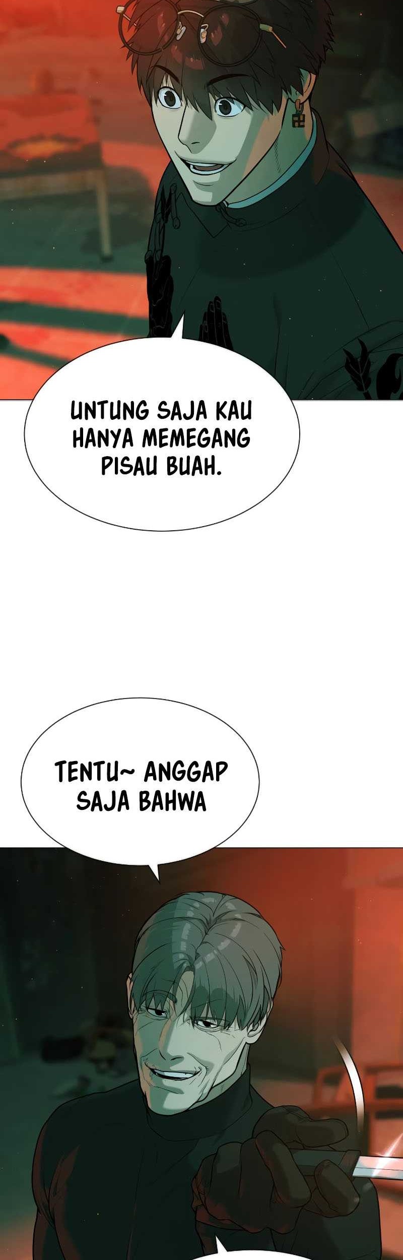 Halaman 57
