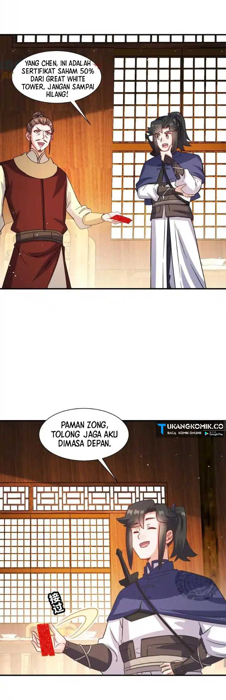 Halaman 18
