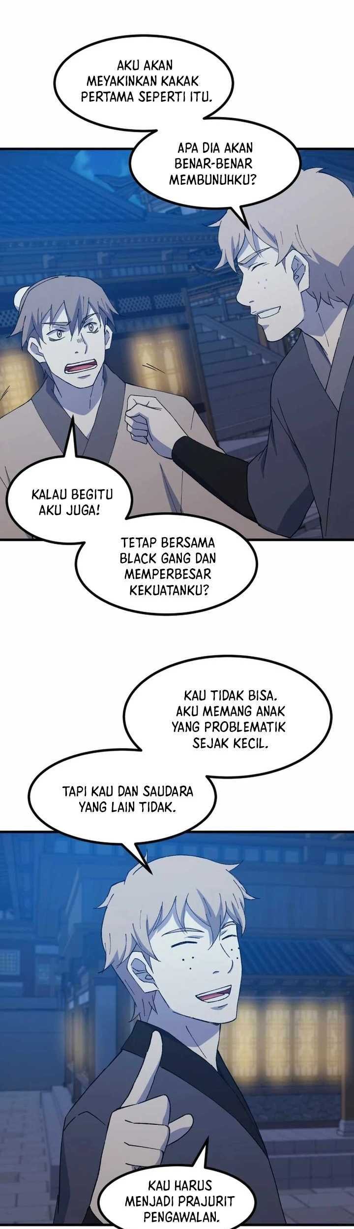 Halaman 163