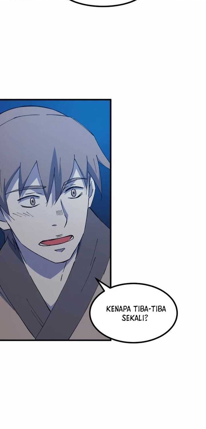 Halaman 164