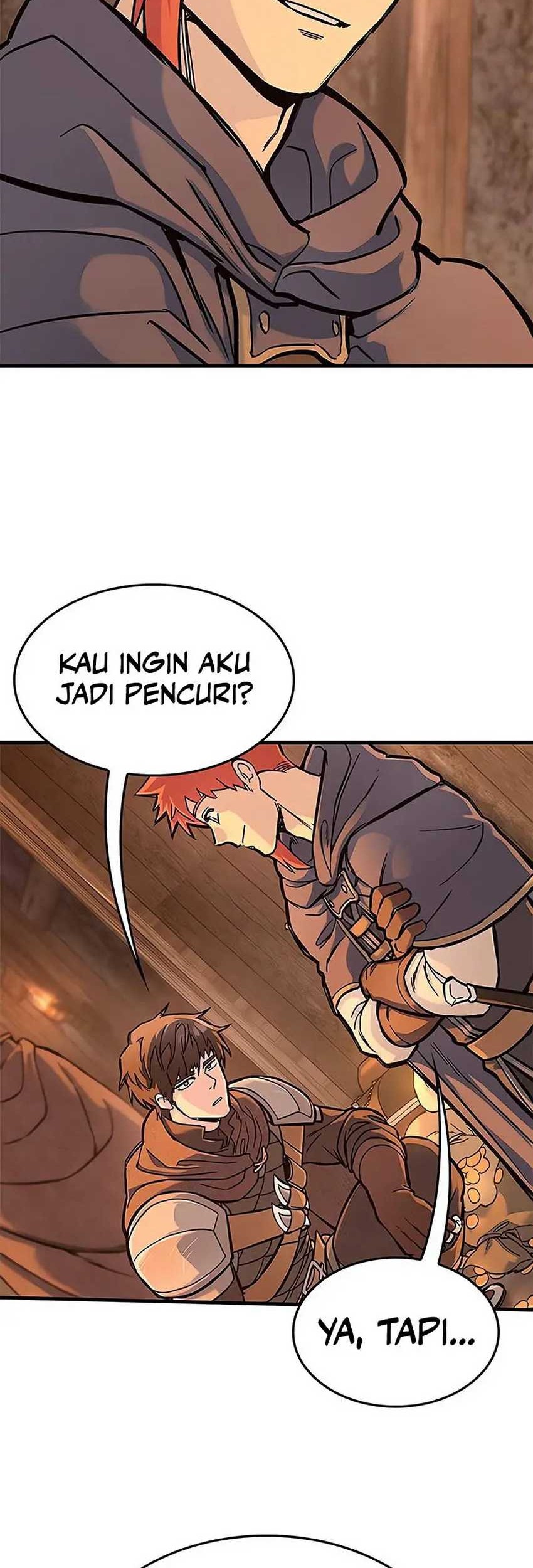 Halaman 426