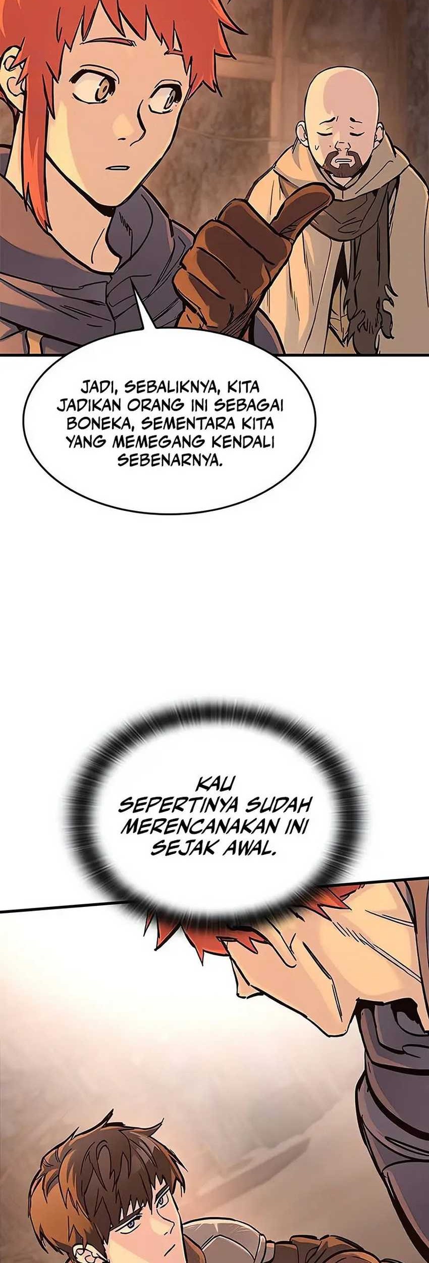 Halaman 428