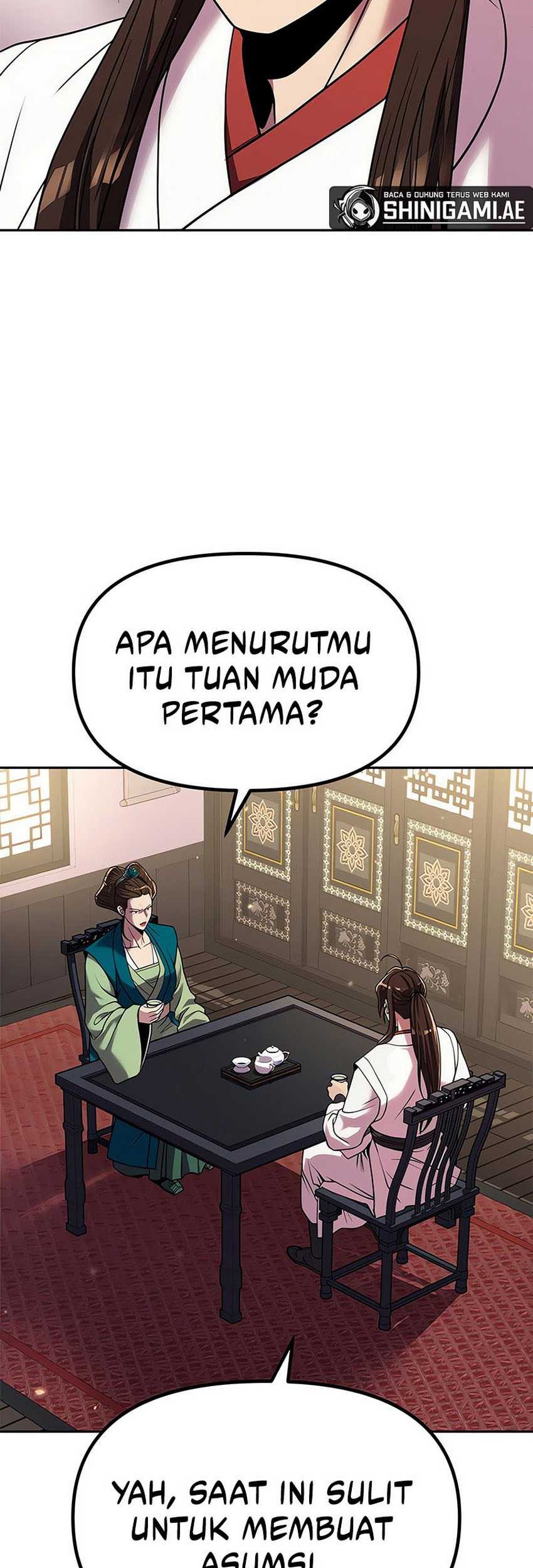 Halaman 52