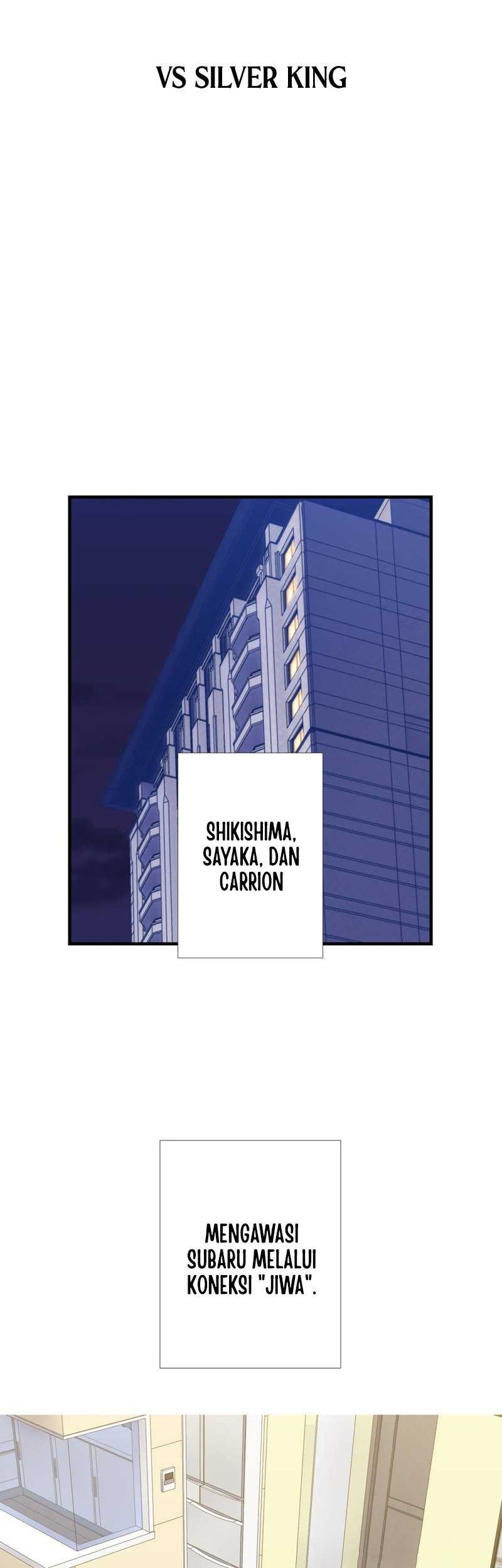 Halaman 46