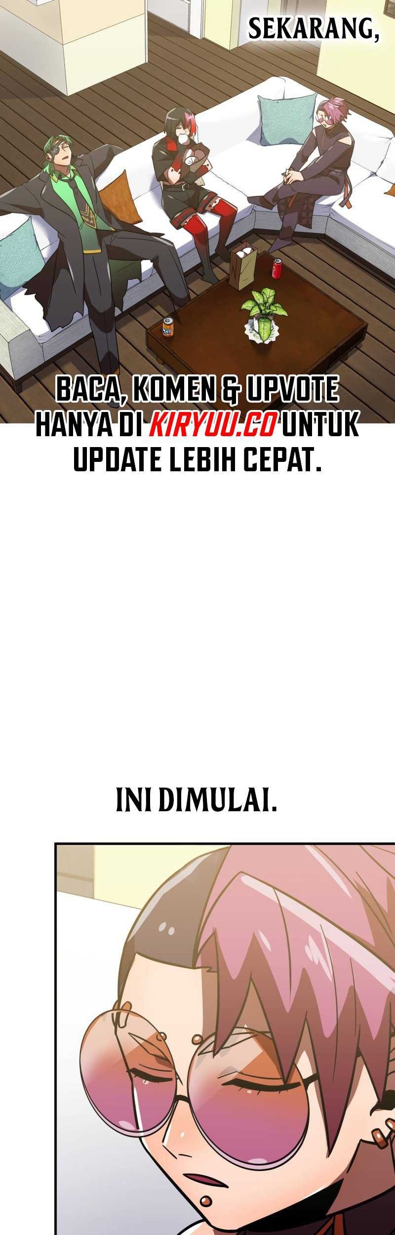 Halaman 47