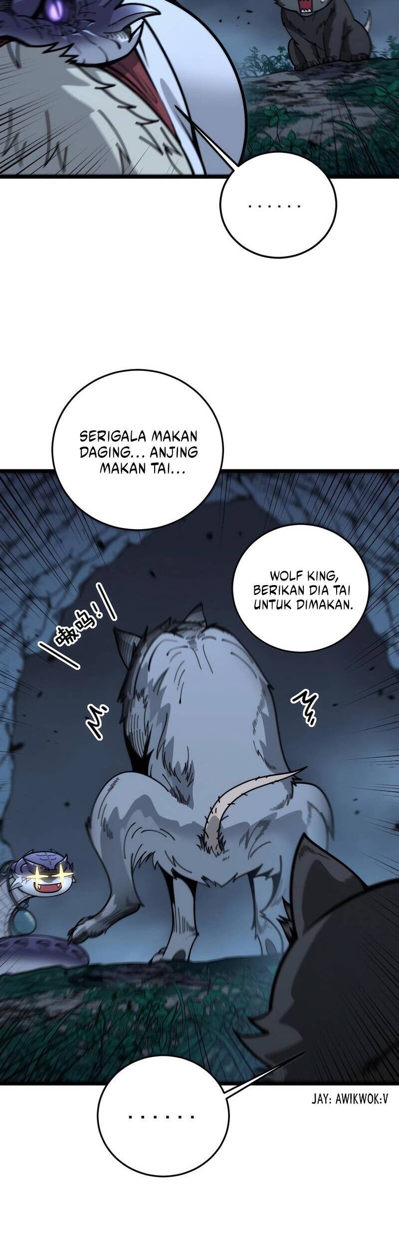Halaman 25