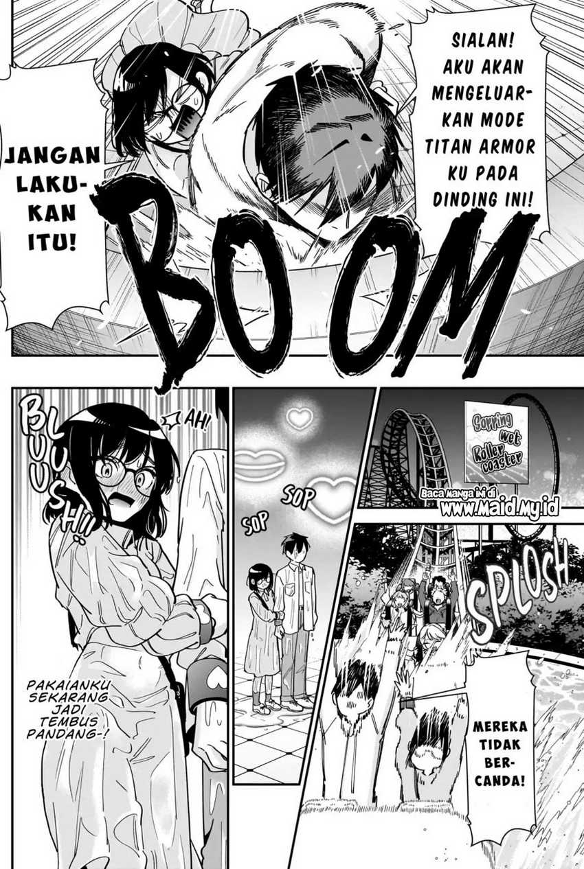 Halaman 37