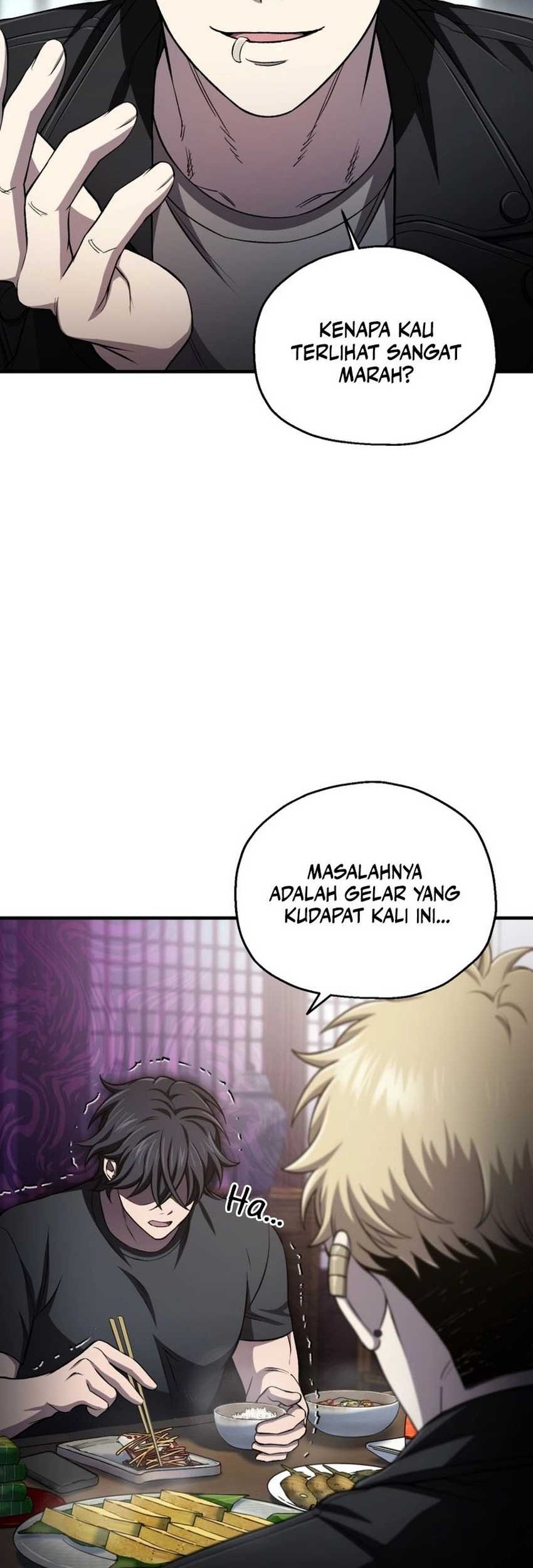 Halaman 94