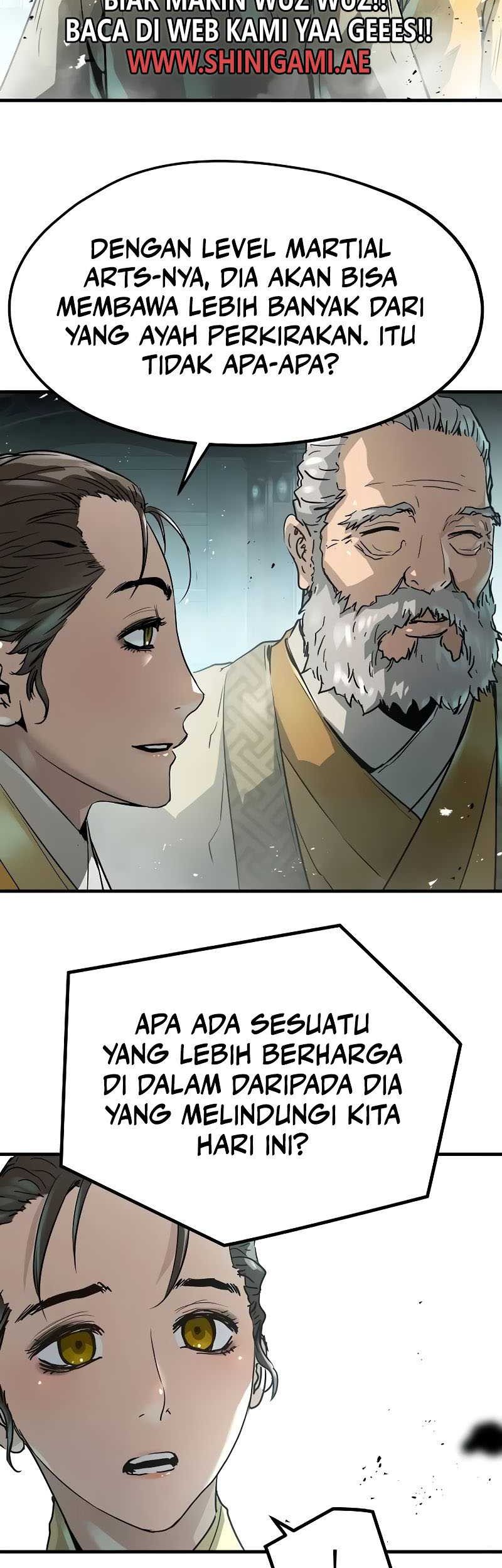 Halaman 129