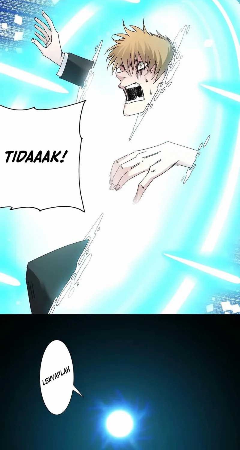 Halaman 40