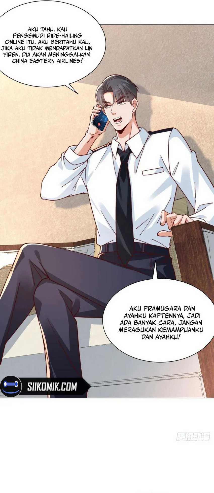 Halaman 22