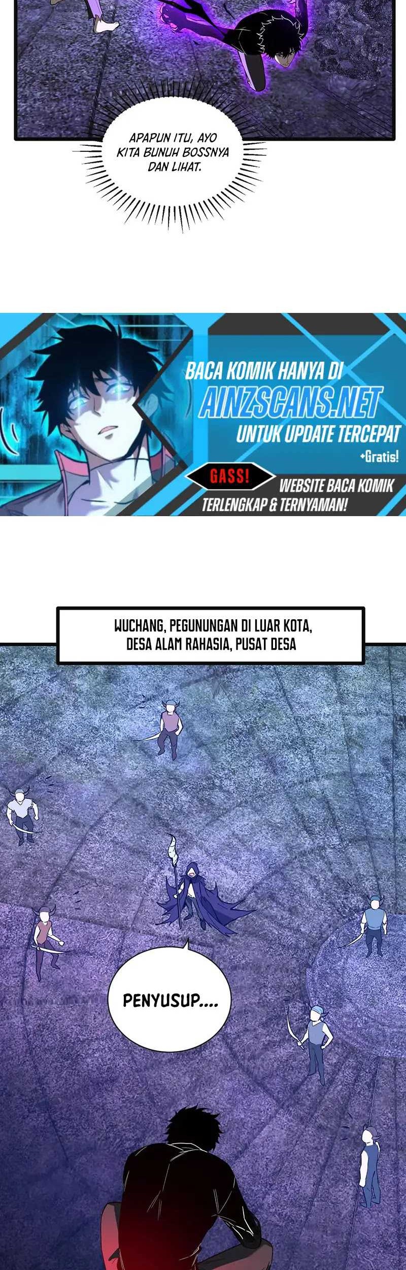 Halaman 26