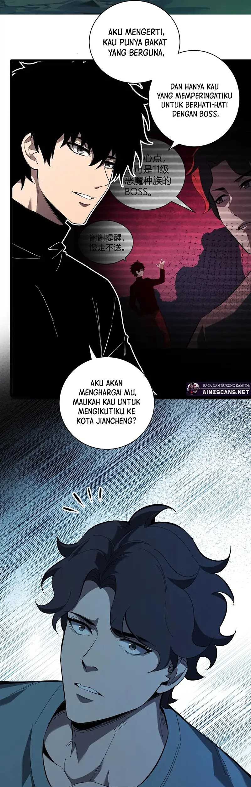 Halaman 30