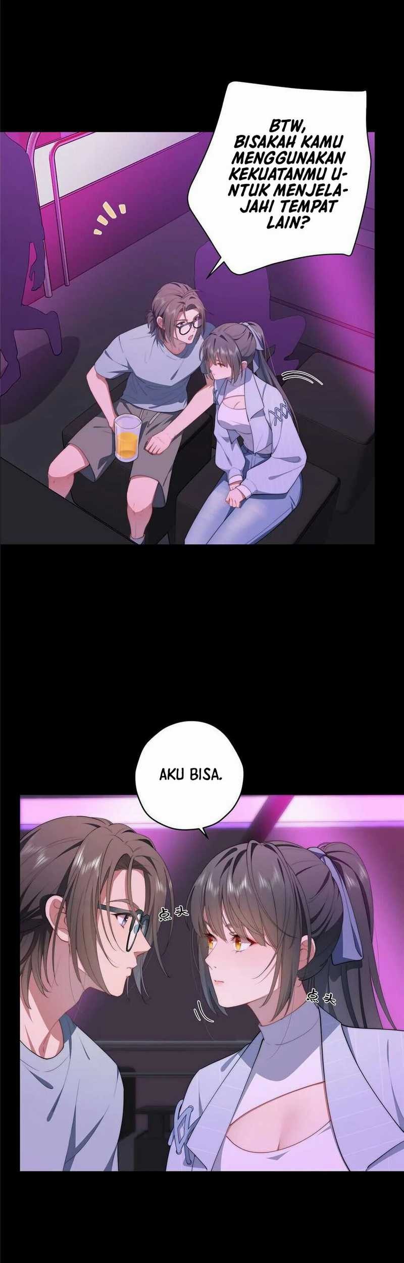 Halaman 64
