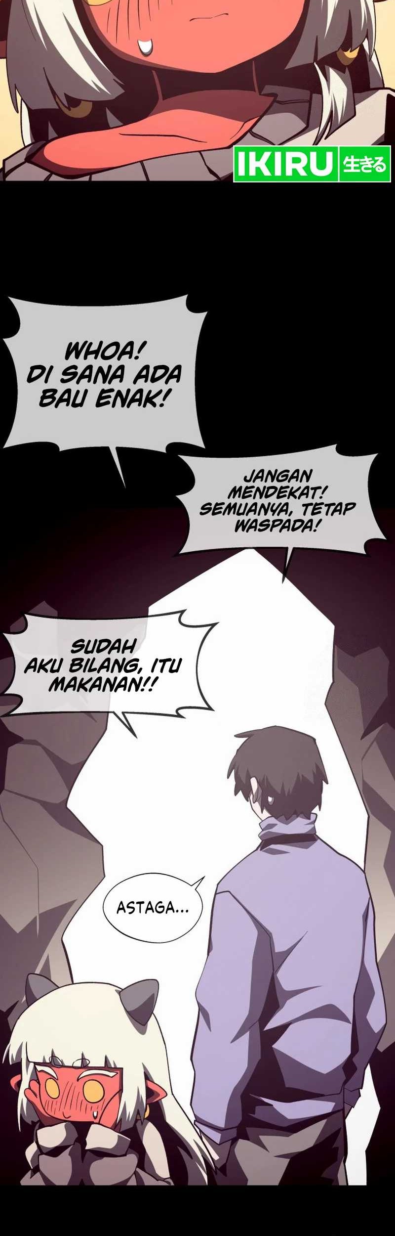 Halaman 339