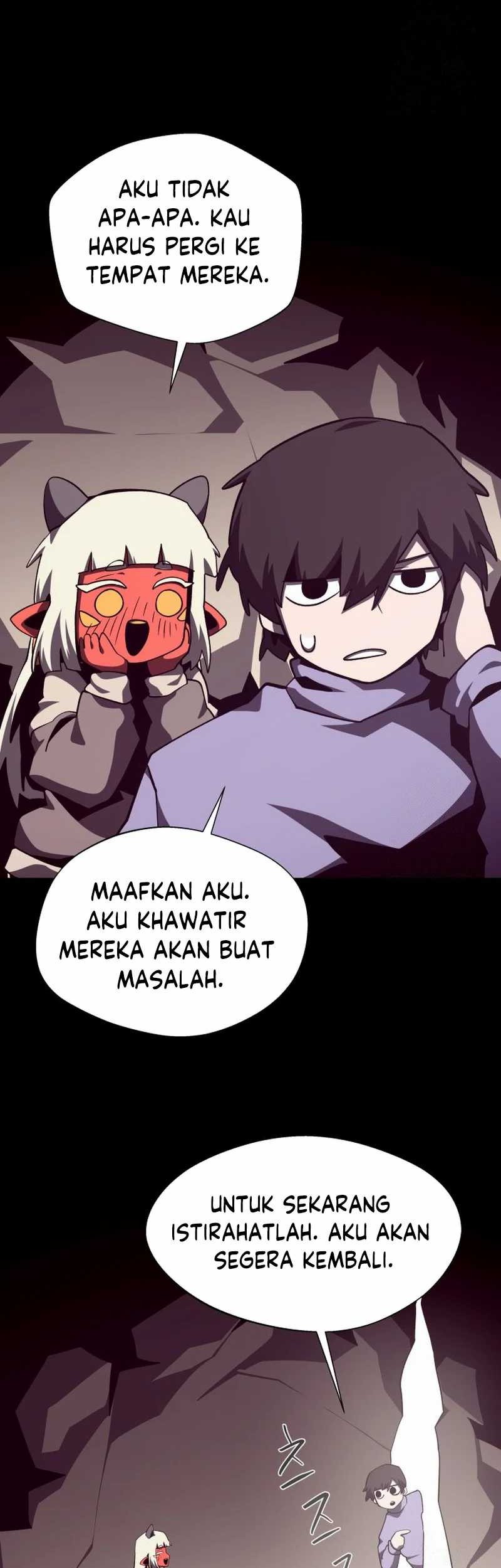 Halaman 340