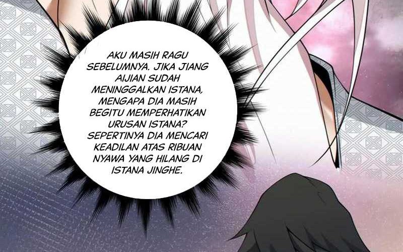 Halaman 70