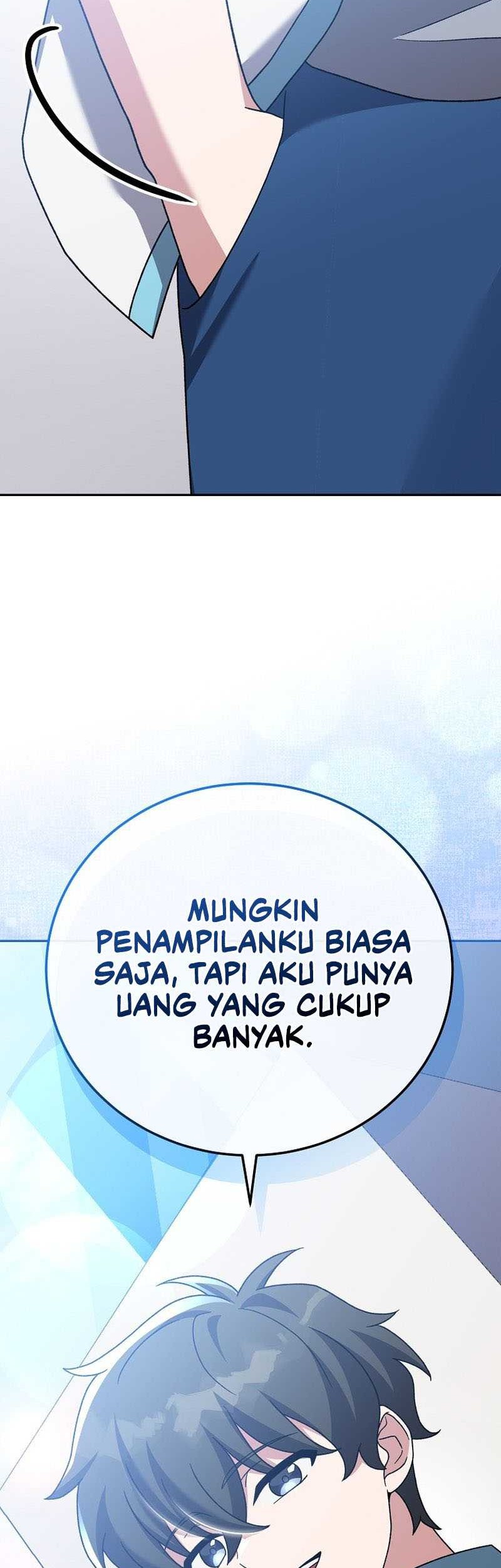 Halaman 43