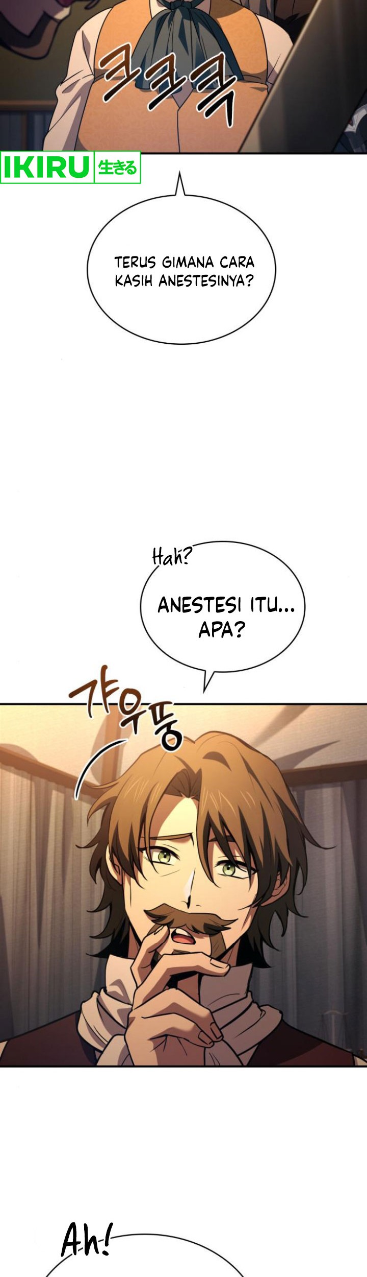 Halaman 37